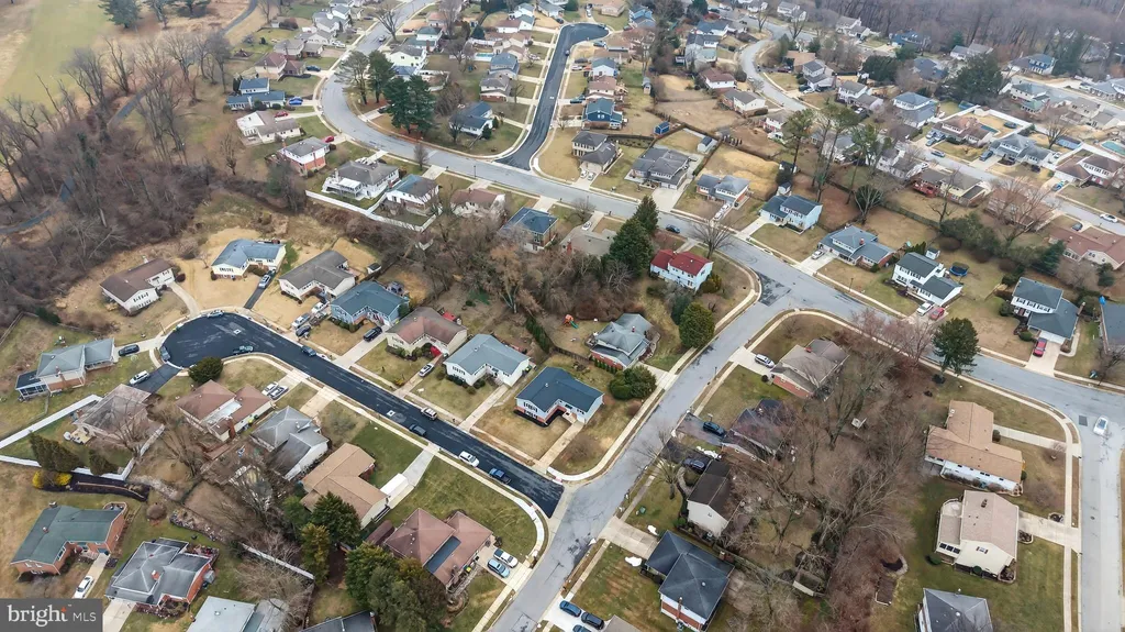 Additional image 42 of 1 Kenleigh Court, Wilmington, DE 19808