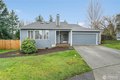 2415 NW Norwood Pl, Camas, WA, 98607