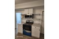 Additional image 7 of 8909 S Houston Ave, Chicago, IL, 60617