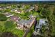 Additional image 4 of Edge Hill, Darras Hall, Ponteland, NE20