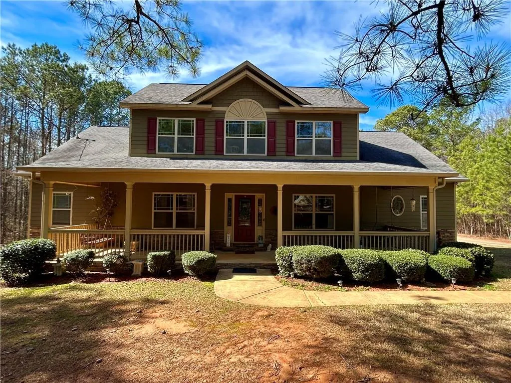 Additional image 118 of 1025 Lee Road 379, Smiths Station, AL 36877