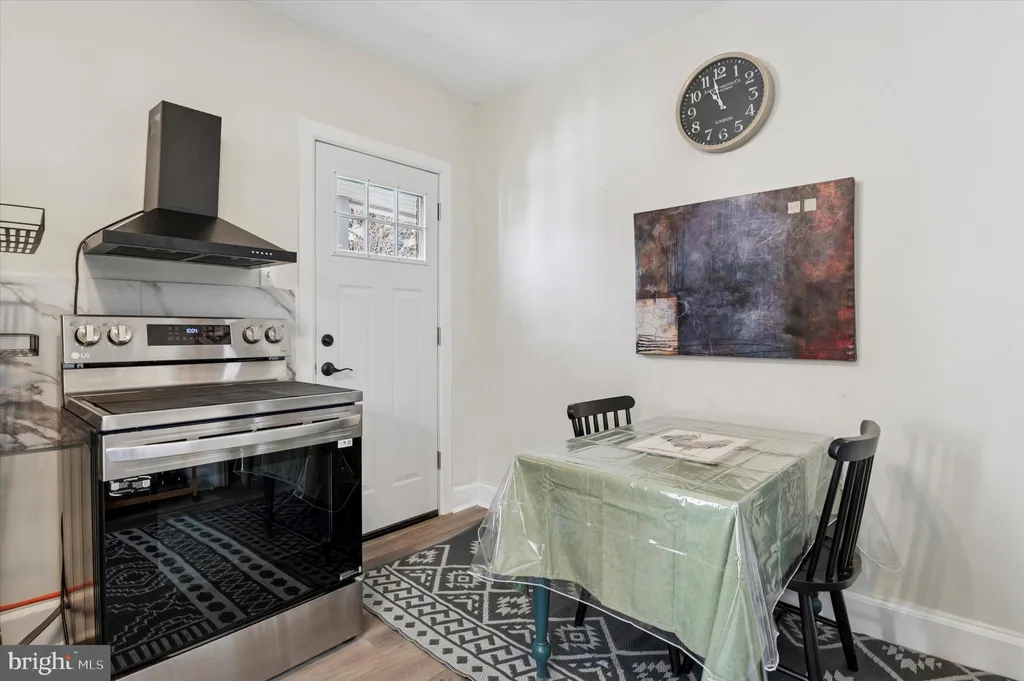 Additional image 29 of 505 W 19th St, Wilmington, DE 19802