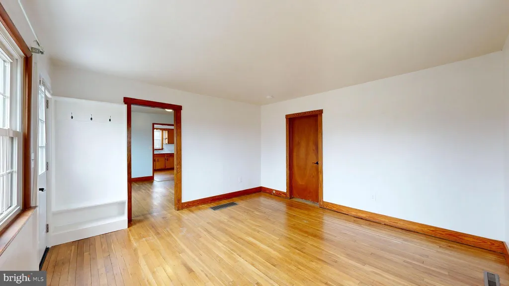 Additional image 13 of 617 Rose Valley School Road, Dover, DE 19904