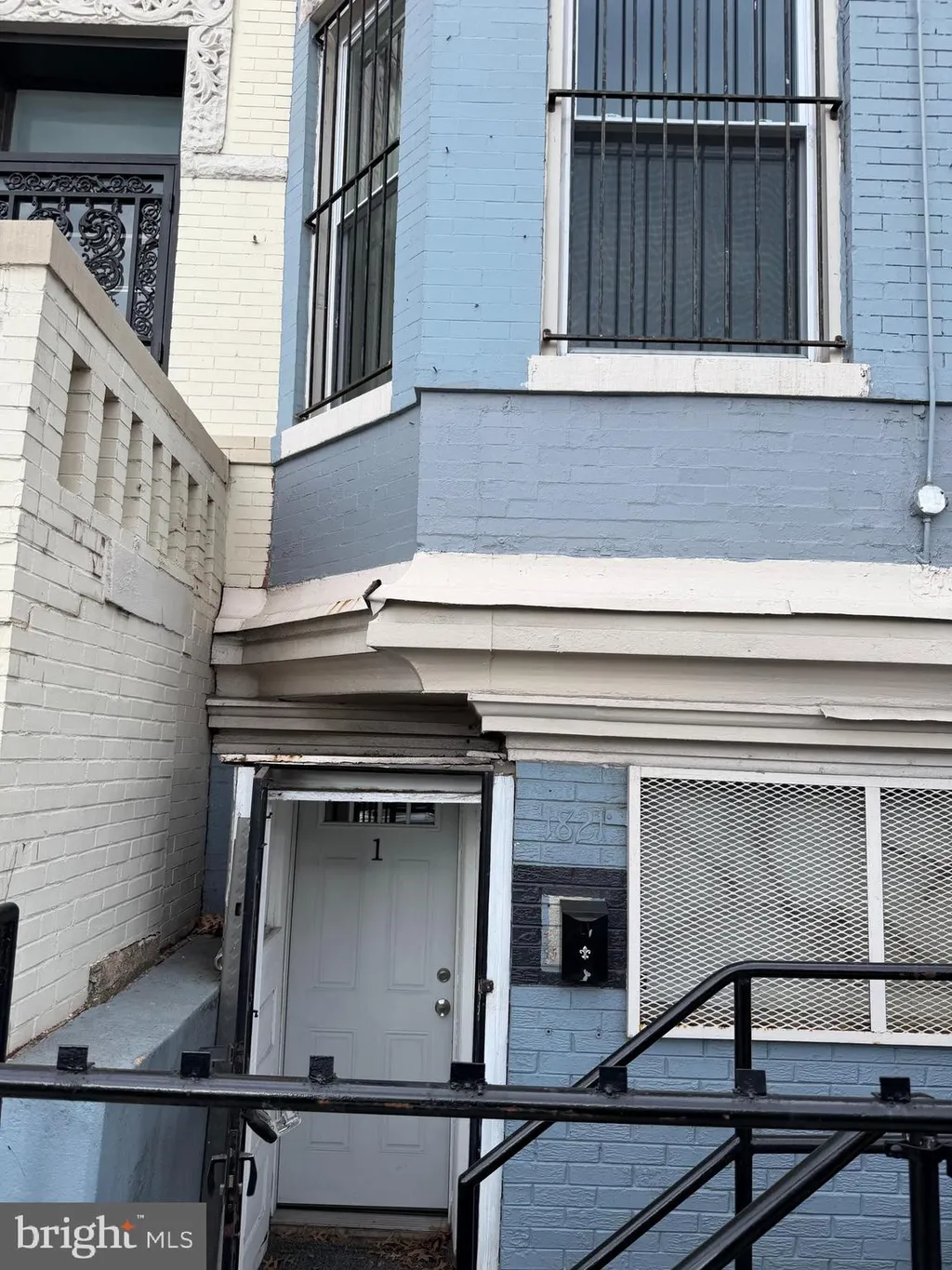 Additional image 2 of 1821 N Capitol Street NE Unit 1, Washington, DC 20002