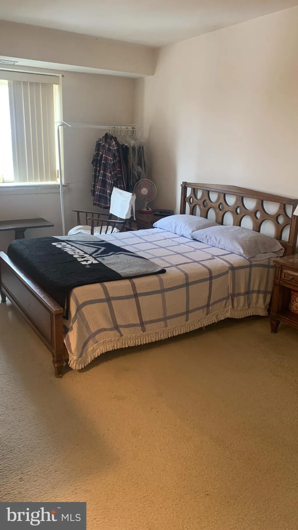 1025 N Madison Street Unit 309, Wilmington, DE 19801