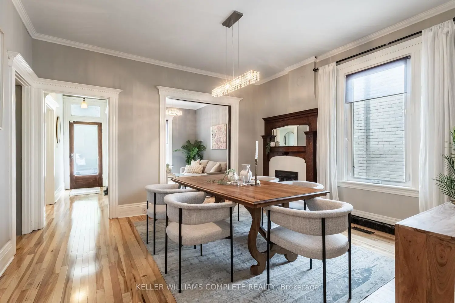 Additional image 9 of 198 Duke Street