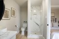Additional image 30 of 16012 Sycamore Ave, Patterson, CA, 95363