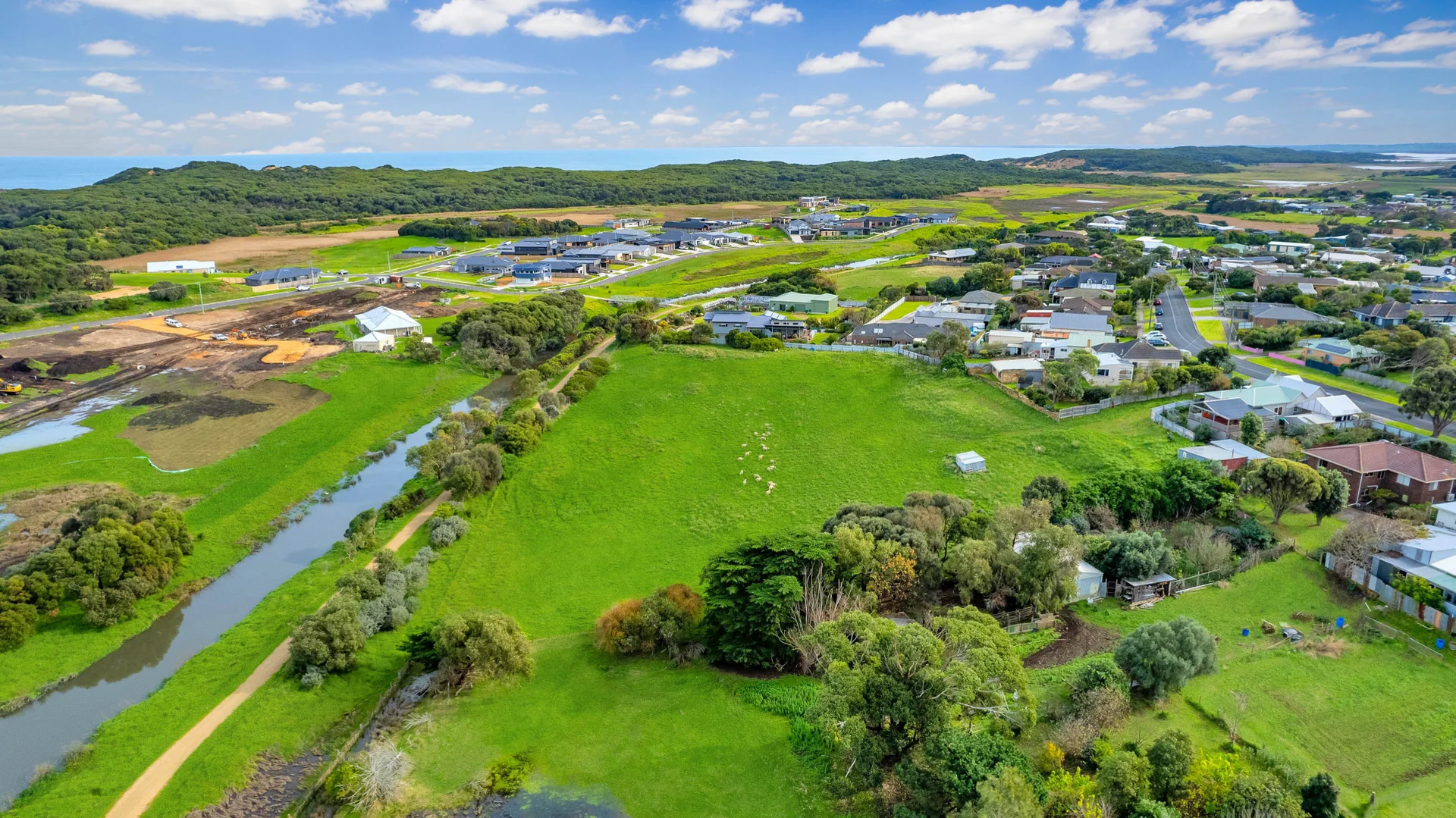 Additional image 5 of 35 Davis Street, Warrnambool VIC 3280
