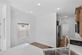 Additional image 17 of 520 Pine Ave Spc 55, Goleta, CA, 93117