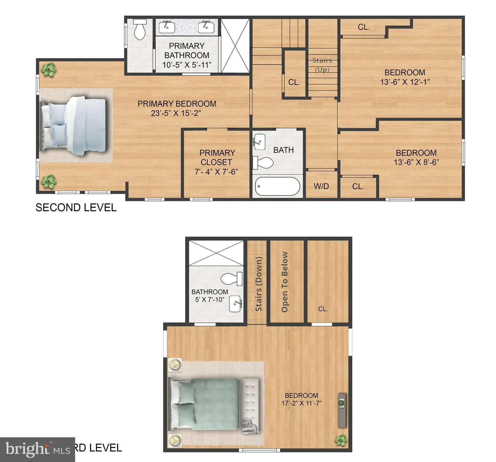 Additional image 100 of 4121 Military Road NW, Washington, DC 20015