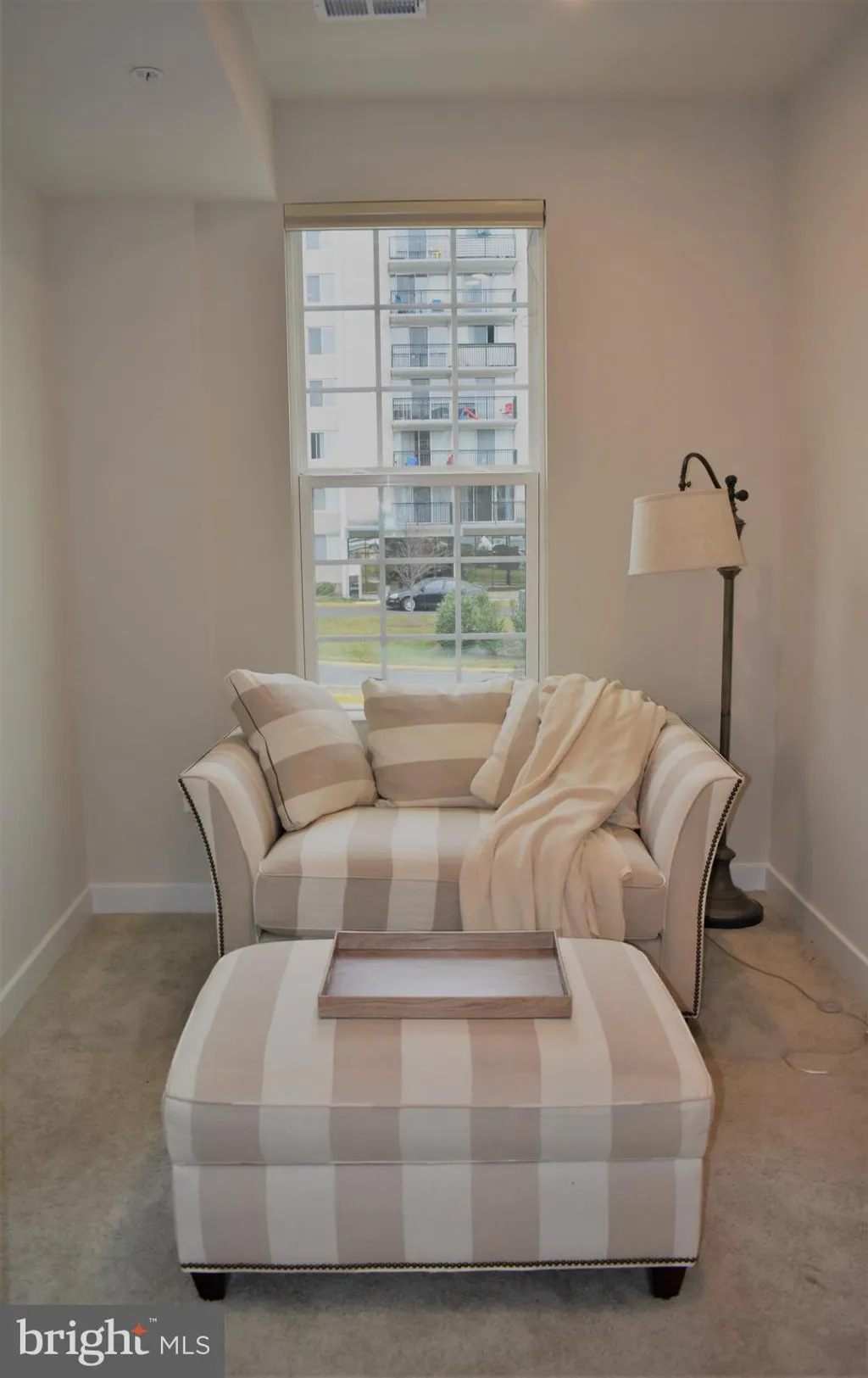 Additional image 7 of 4711 Crest View Drive, Hyattsville, MD 20782