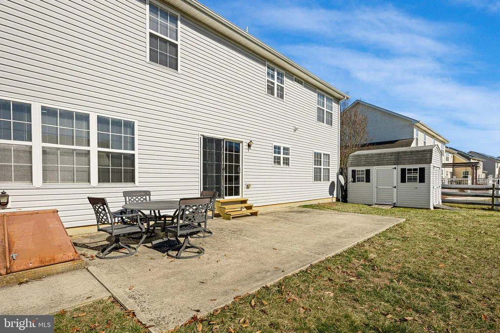 Additional image 29 of 216 Coldwater Drive, Clayton, DE 19938