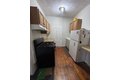 Additional image 7 of 156 Webster St Apt 3, Boston, MA, 02128