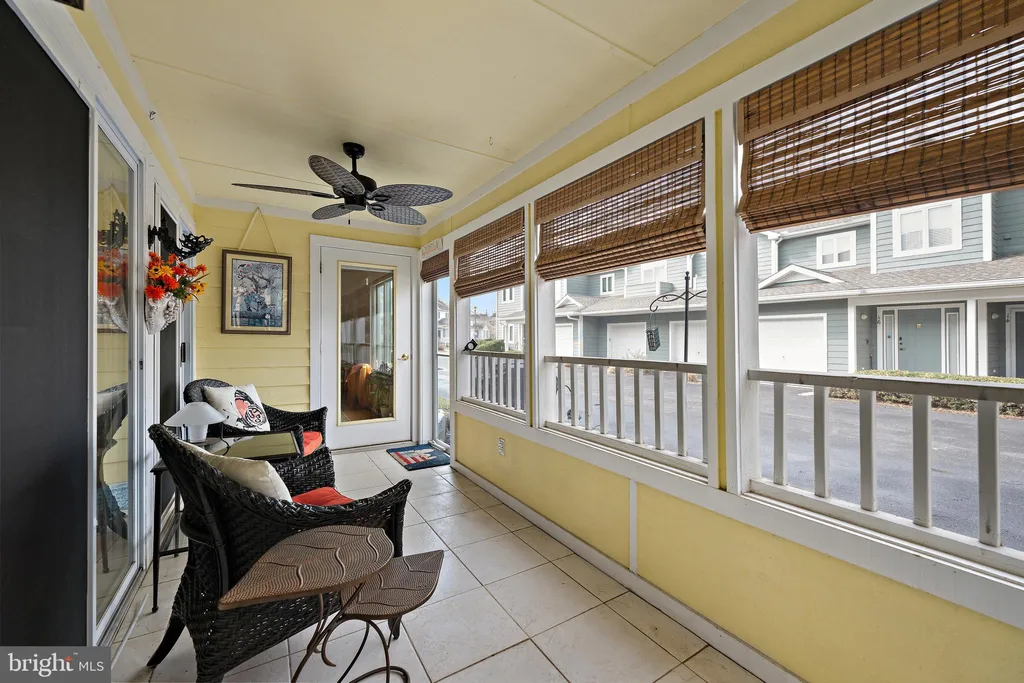 Additional image 31 of 106 Willow Lane Unit 6.2B, Lewes, DE 19958