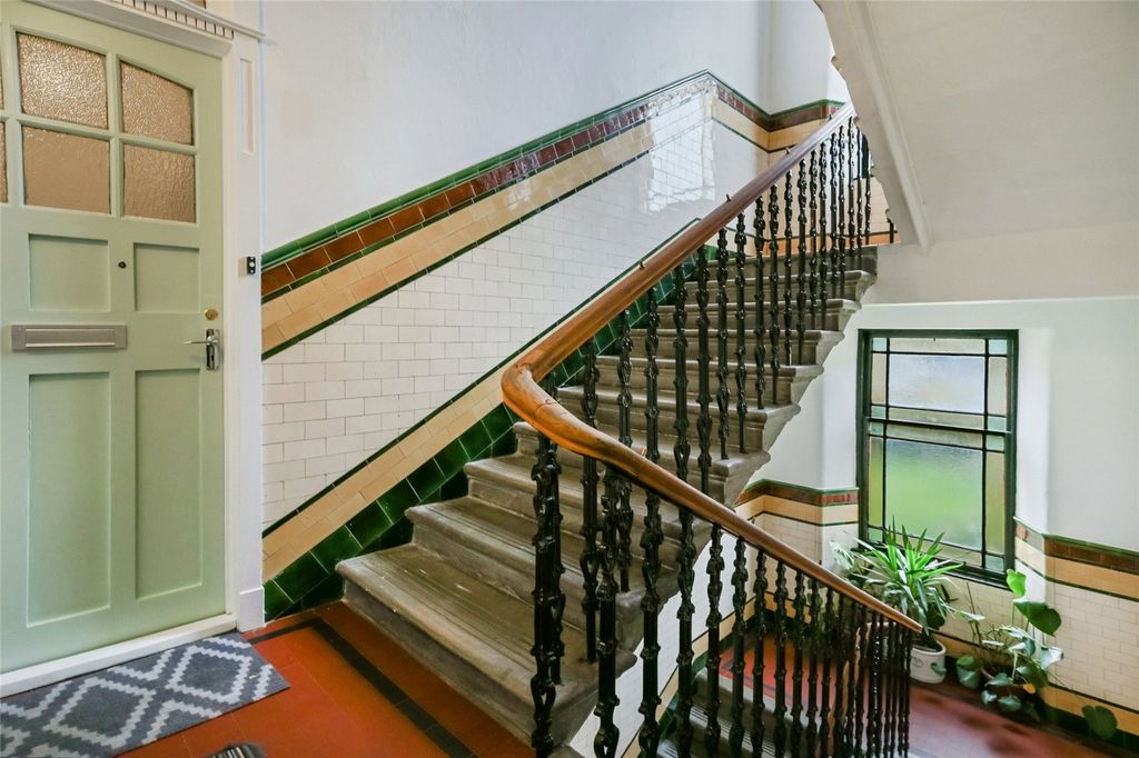 Additional image 13 of 2 bed flat for saleCharles Street, Largs, North Ayrshire KA30