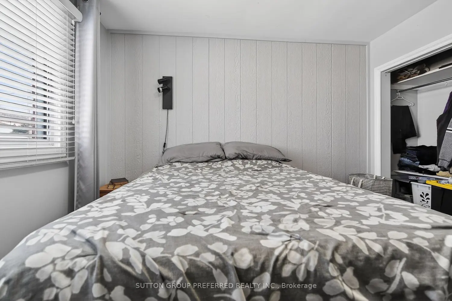 Additional image 10 of 264 Chittick Crescent