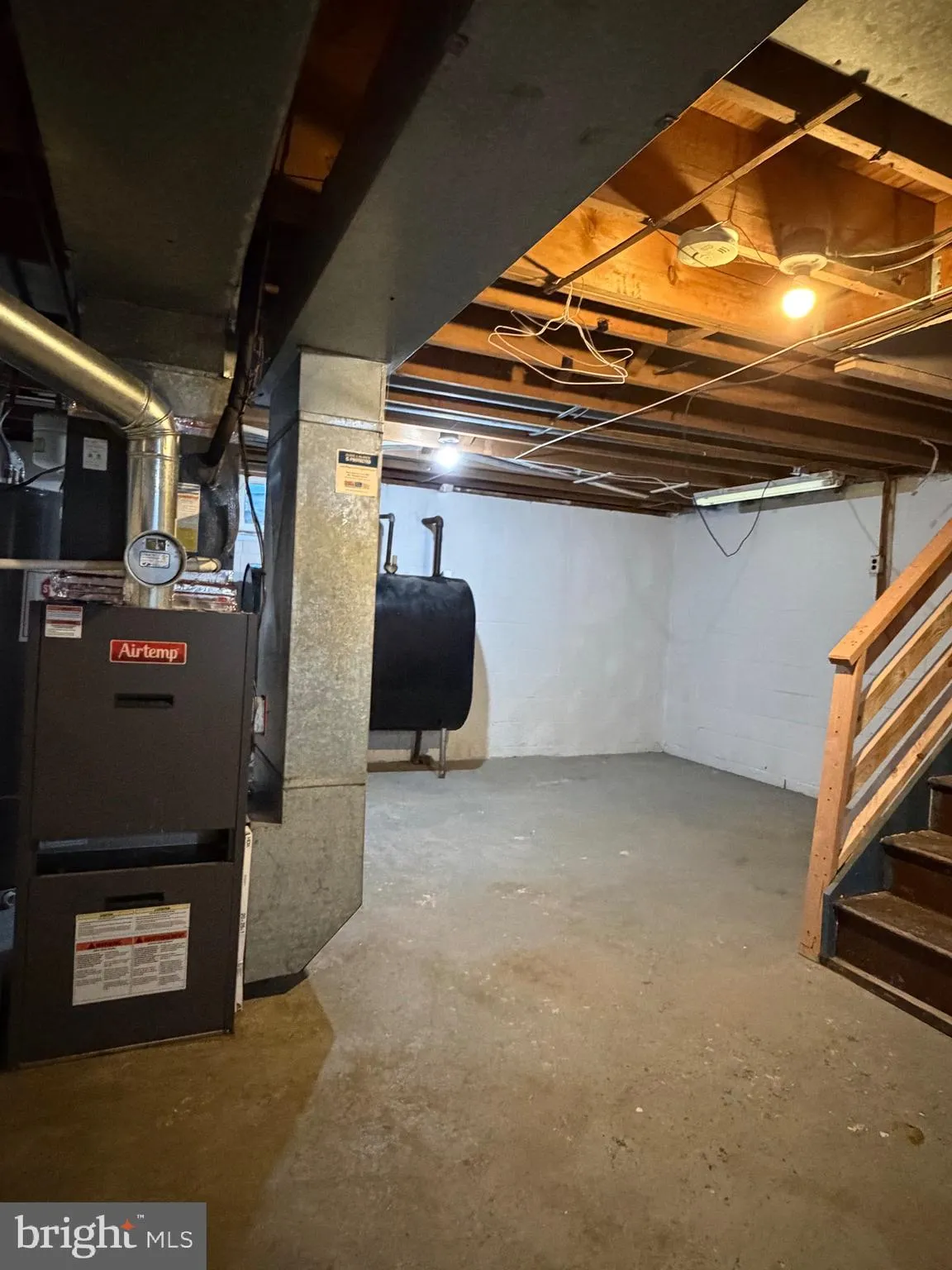 Additional image 98 of 120 Hopkins Court, Newark, DE 19713