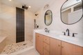 Additional image 20 of 147 W Bayberry Rd, Islip, NY, 11751