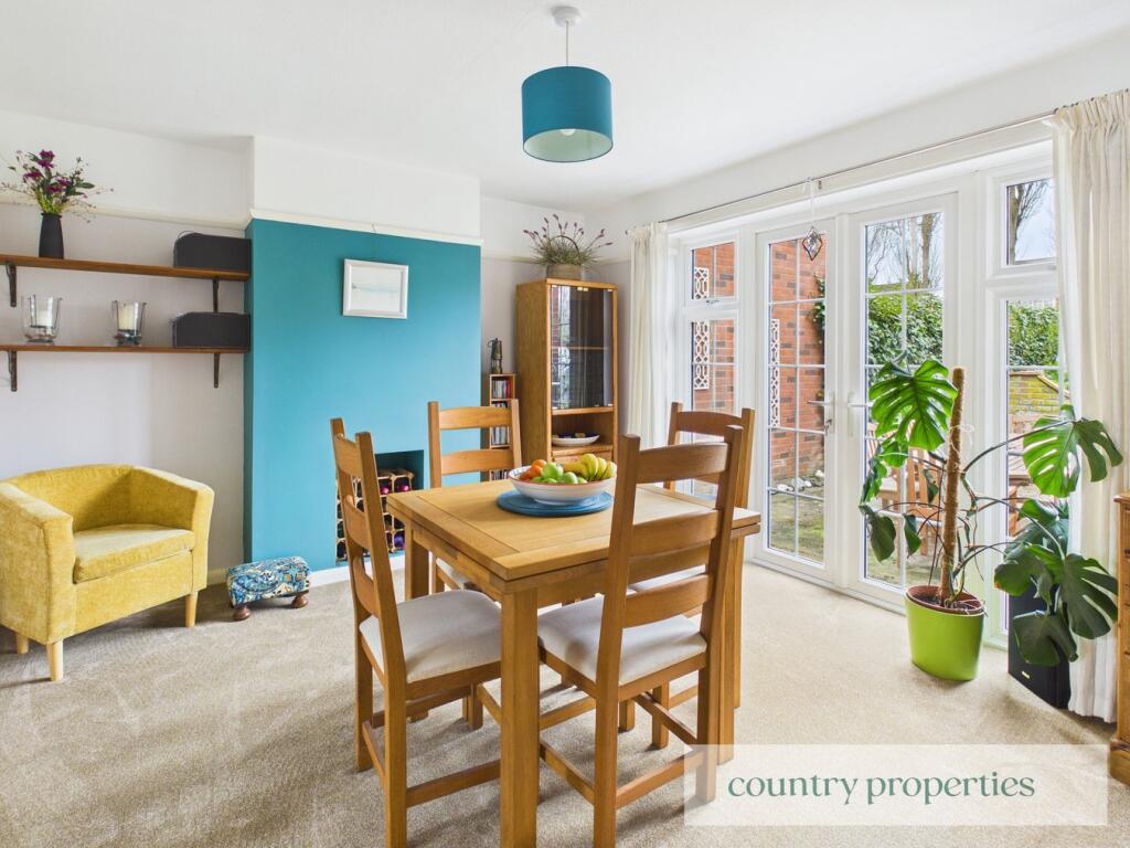 Additional image 4 of Fordwich Road, Welwyn Garden City, AL8