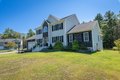 264 Collins Corner Rd, Dartmouth, MA, 02747