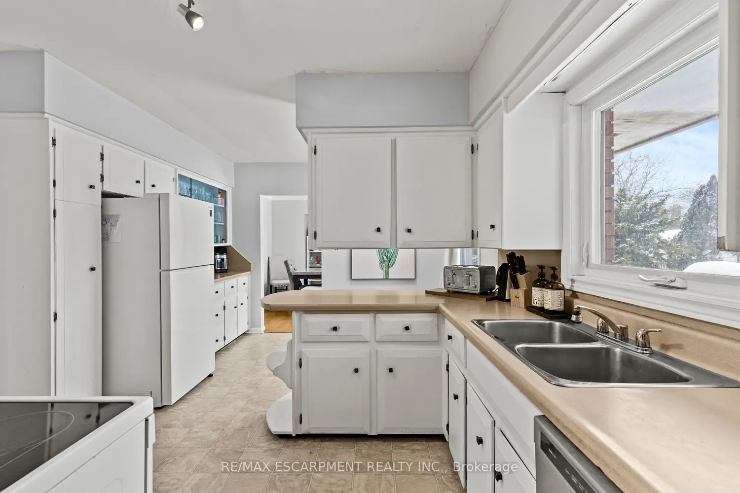 Additional image 6 of 4 Mountview Avenue