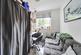 Additional image 11 of Woodall Avenue, Saltney, Chester