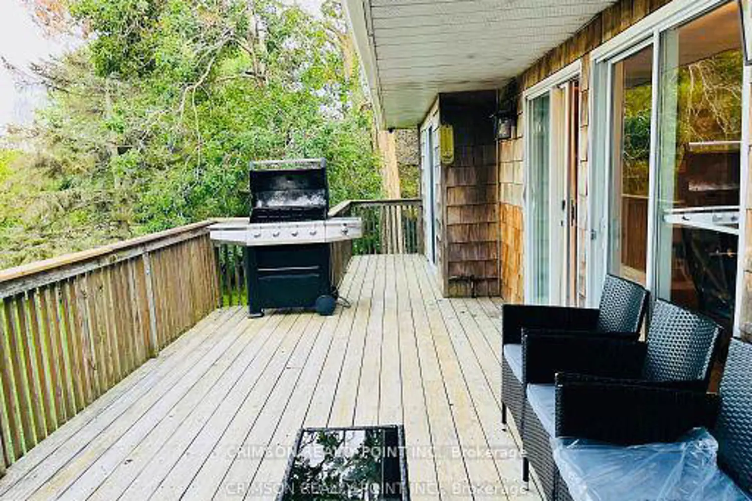 Additional image 14 of 17 Shelley Drive