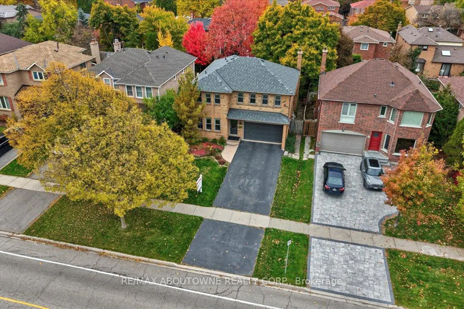 Additional image 18 of 87 River Oaks Boulevard