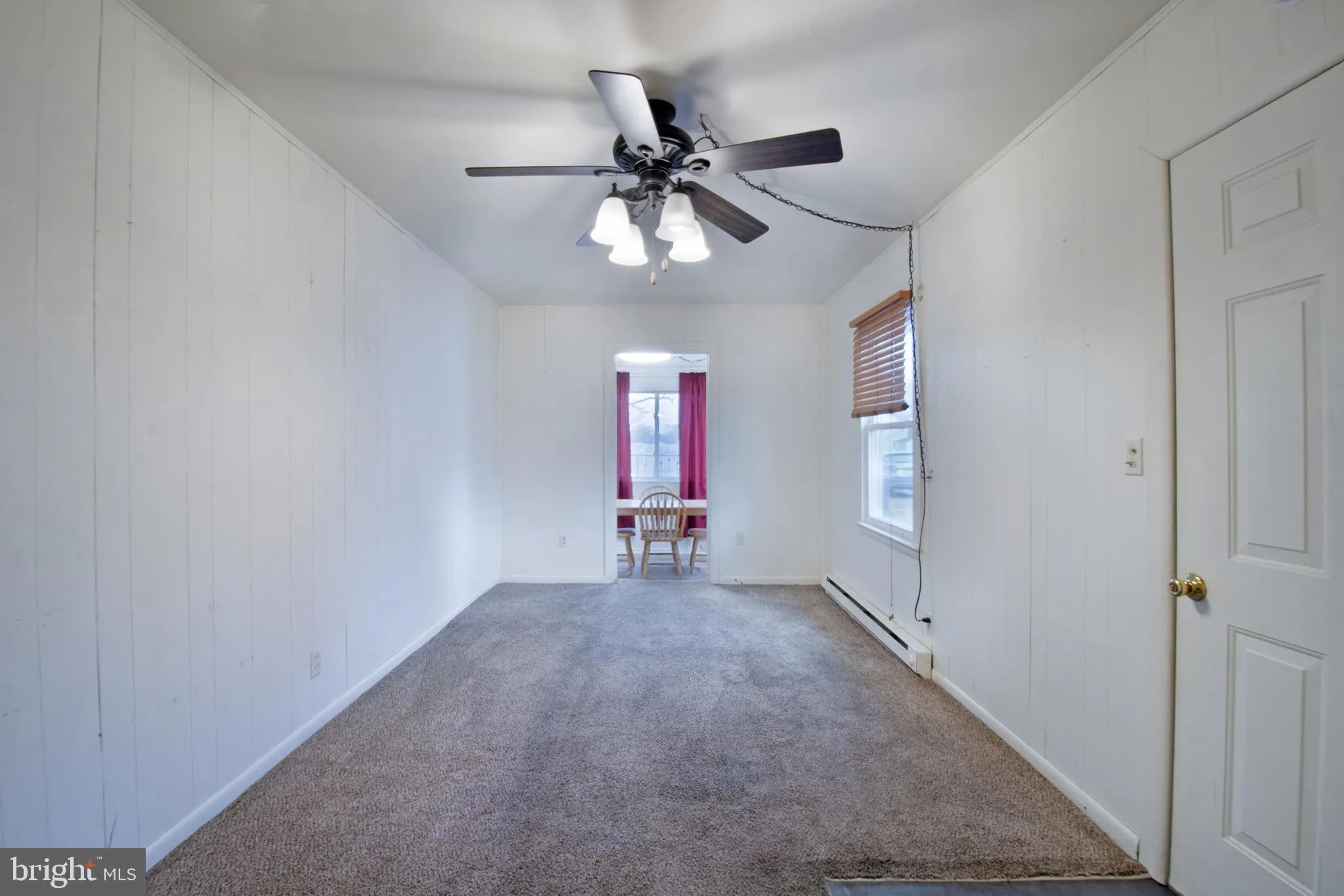 Additional image 31 of 111 Mill Street, Houston, DE 19954