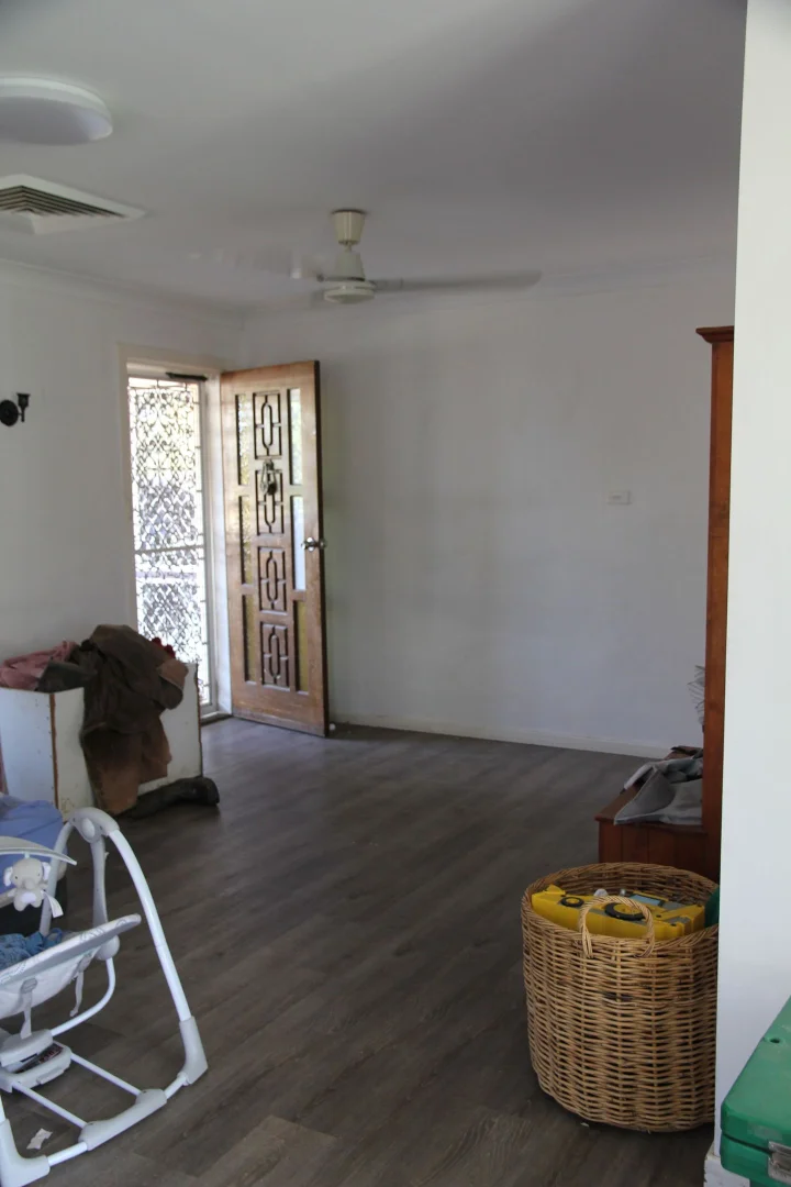 Additional image 4 of 61 Anne Street, Moree NSW 2400