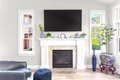 Additional image 31 of 89 Jims Trl, Bayport, NY, 11705
