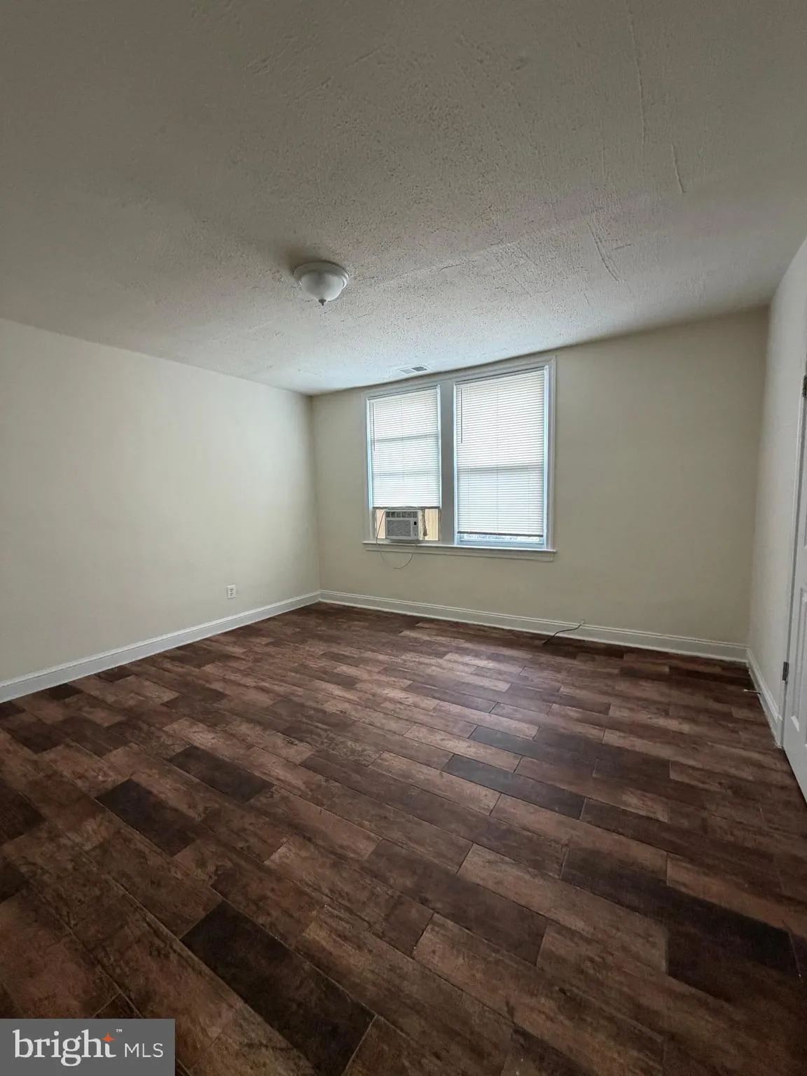 Additional image 38 of 2814 Pomeroy Road SE Unit 1, Washington, DC 20020