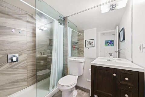 Additional image 8 of 301-1333 Hornby Street, Vancouver, BC, V6Z 2C1