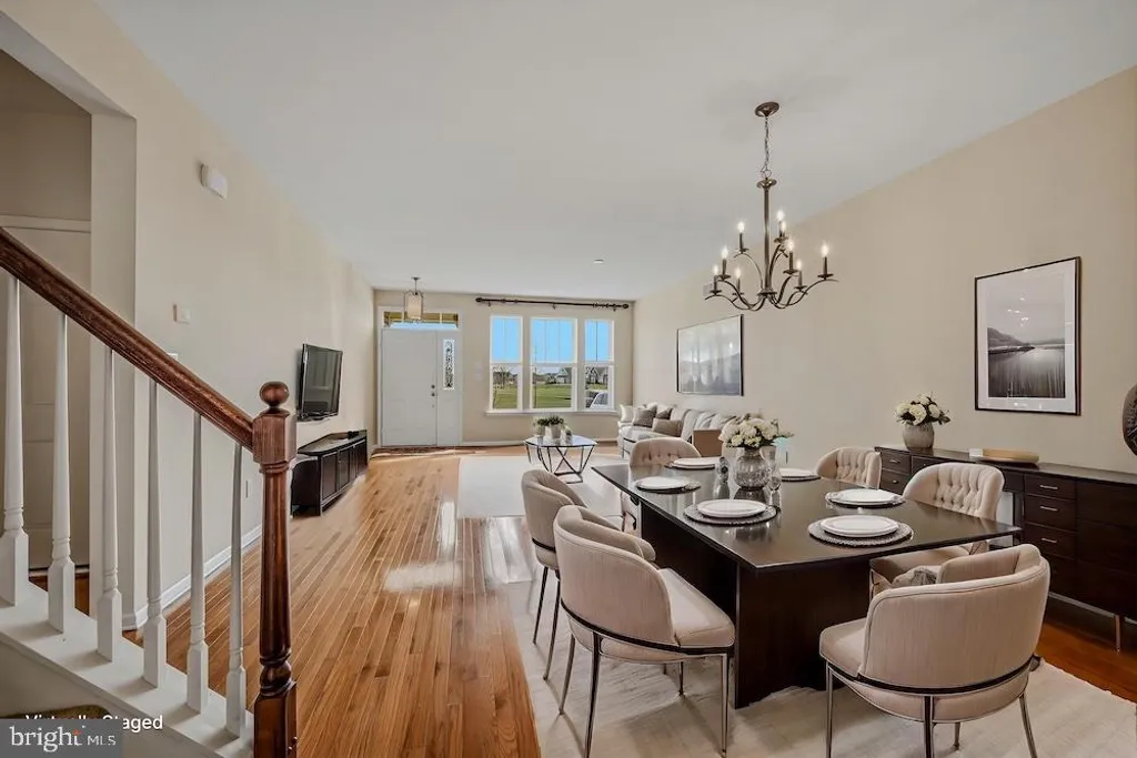 Additional image 8 of 2510 Chopin Drive, Middletown, DE 19709