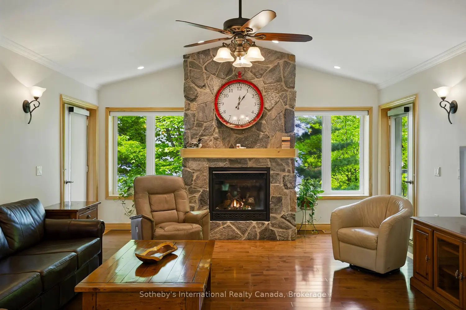 Additional image 8 of 276 Jeffrey Road