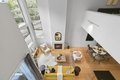 Additional image 37 of 3960 Adeline St Apt 107, Emeryville, CA, 94608