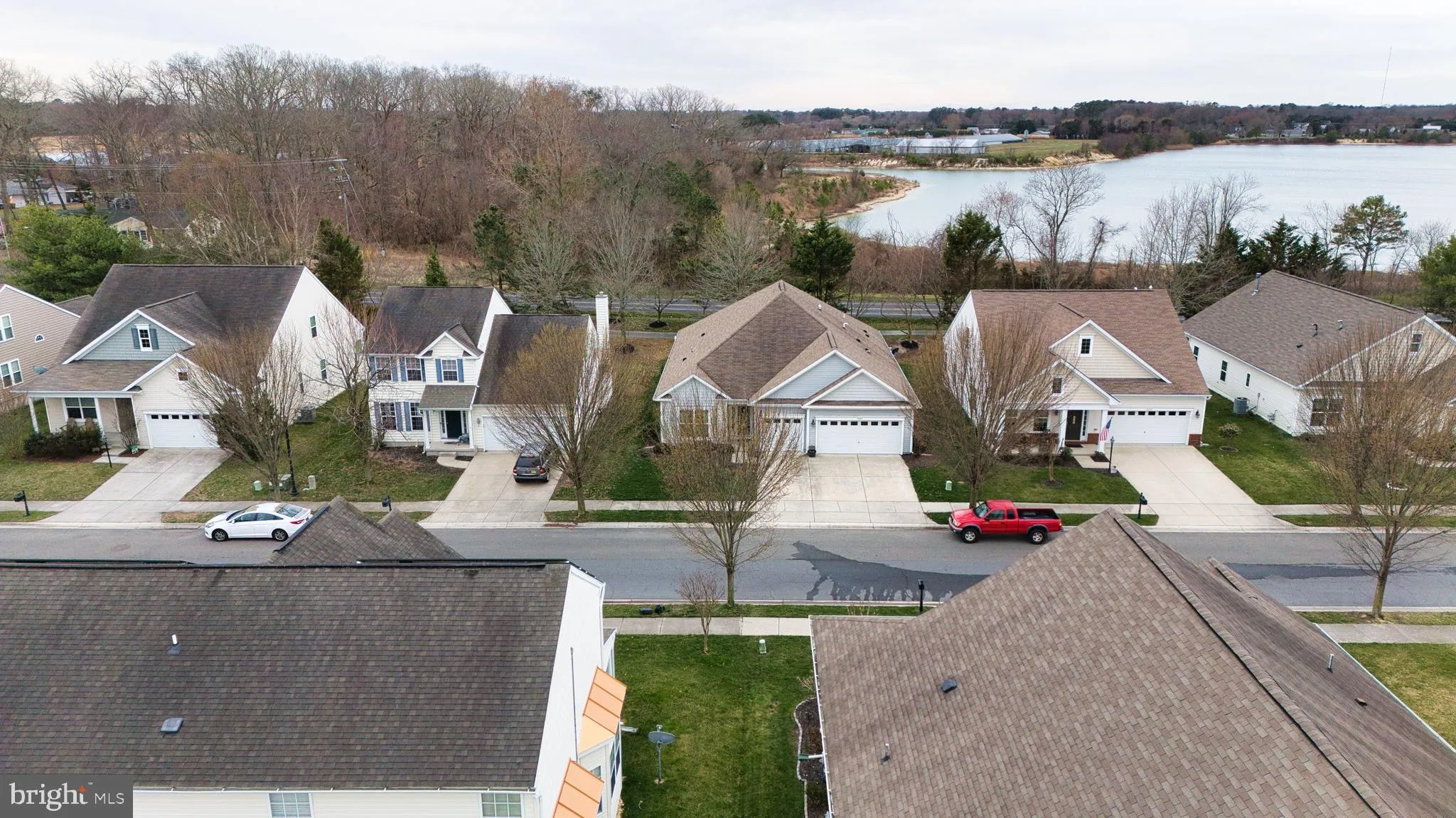 Additional image 97 of 24812 Magnolia Circle, Millsboro, DE 19966