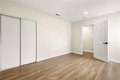 Additional image 23 of 8028 Coldwater Canyon Ave, North Hollywood, CA, 91605