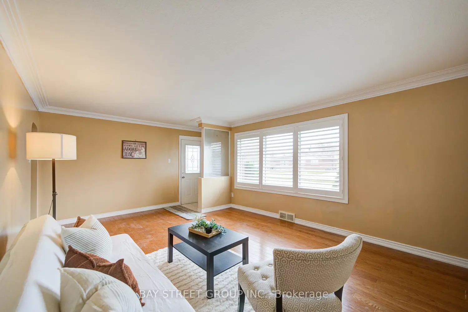 58 Broderick Avenue photo 5