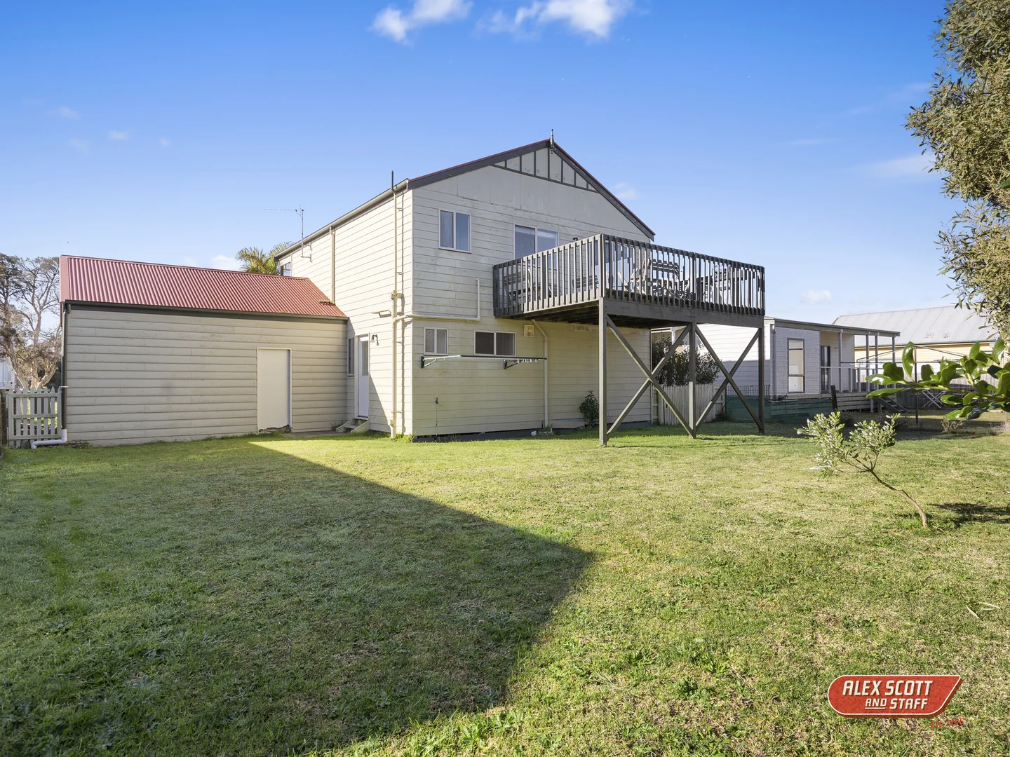 Additional image 20 of 5 Keane Street, Port Welshpool VIC 3965