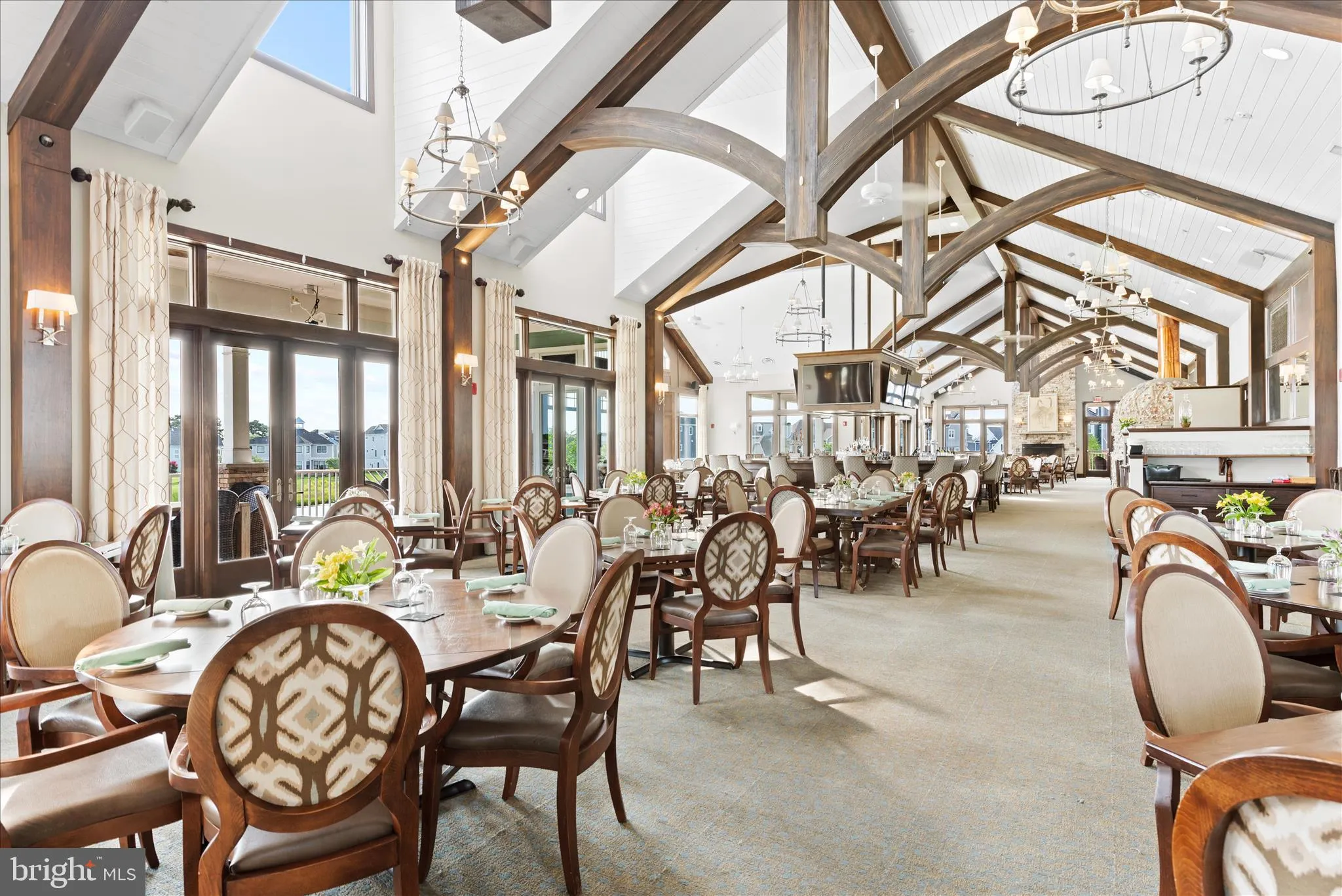 Additional image 96 of 33580 Windswept Drive Unit 4207, Millsboro, DE 19966