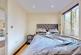 Additional image 19 of Bengeo Gardens, Chadwell Heath RM6