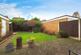 Additional image 22 of Alexander Close, Hucknall, Nottingham, Nottinghamshire, NG15