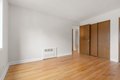 Additional image 11 of 7355 N Ridge Blvd Apt 2A, Chicago, IL, 60645