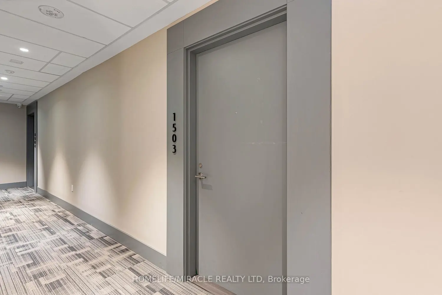 50 O Neil Road 1503 photo 4
