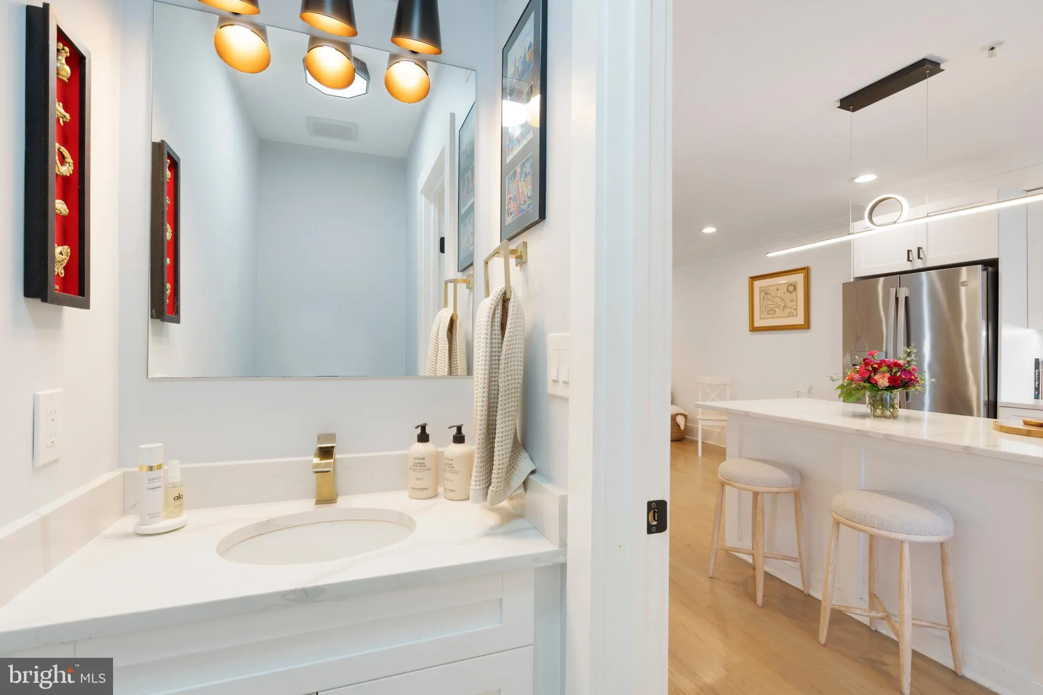 Additional image 62 of 1427 West Virginia Avenue NE Unit 1, Washington, DC 20002