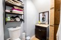 Additional image 15 of 9020 S Carpenter St, Chicago, IL, 60620