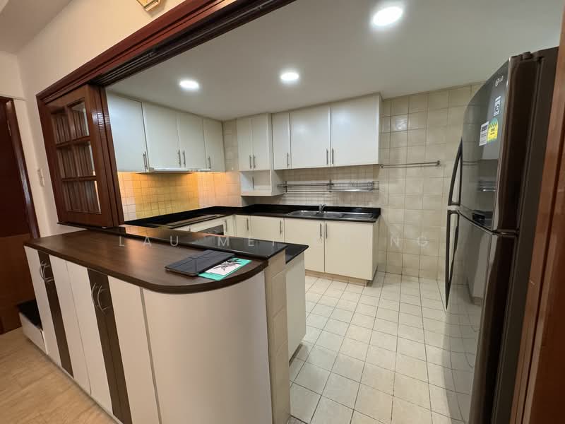 Additional image 4 of 11 Sengkang Square