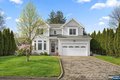 137 6th St, Cresskill, NJ, 07626