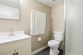 Additional image 34 of 850 6th St, Charleston, IL, 61920